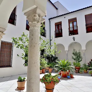 Pedro Lopez Free Parking Center Appartamento