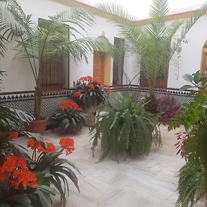 Casa Tipica Cordobesa Apartament